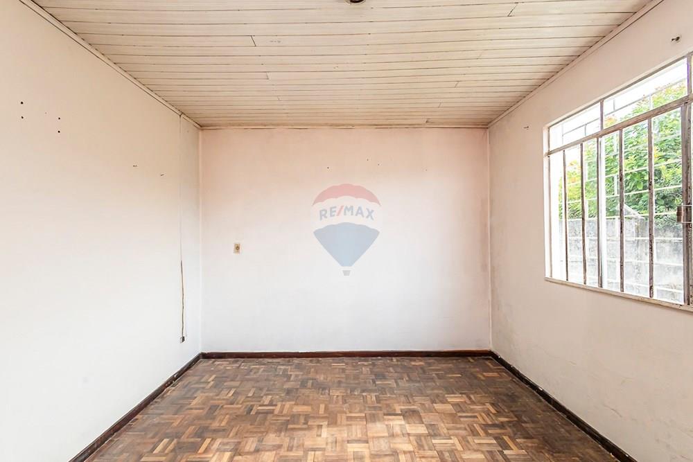 Casa - Venda - Araucária , Paraná - albert - IMG_0260_1.jpg - 560491002-27