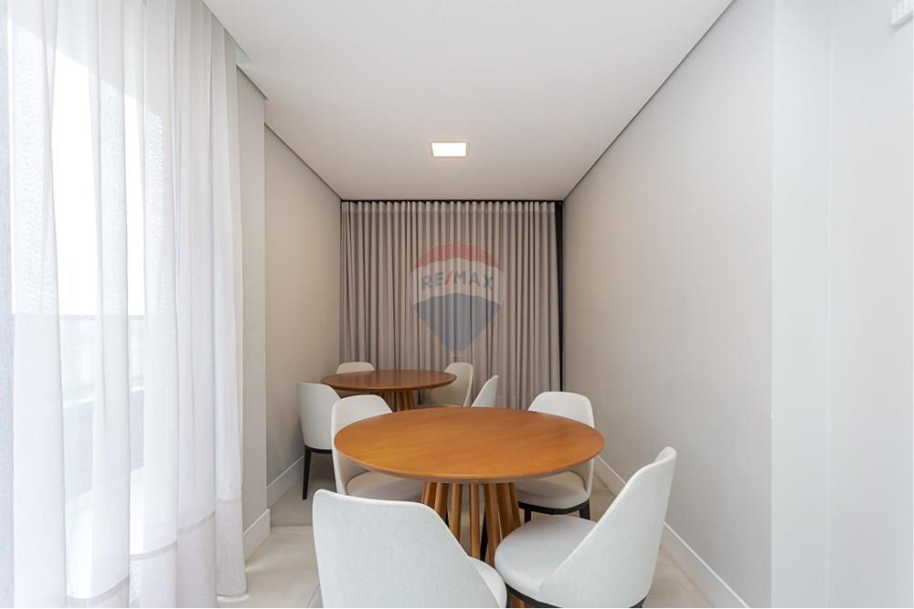 Apartamento - Venda - Curitiba , Paraná - IMG_5806.jpg - 560321058-94