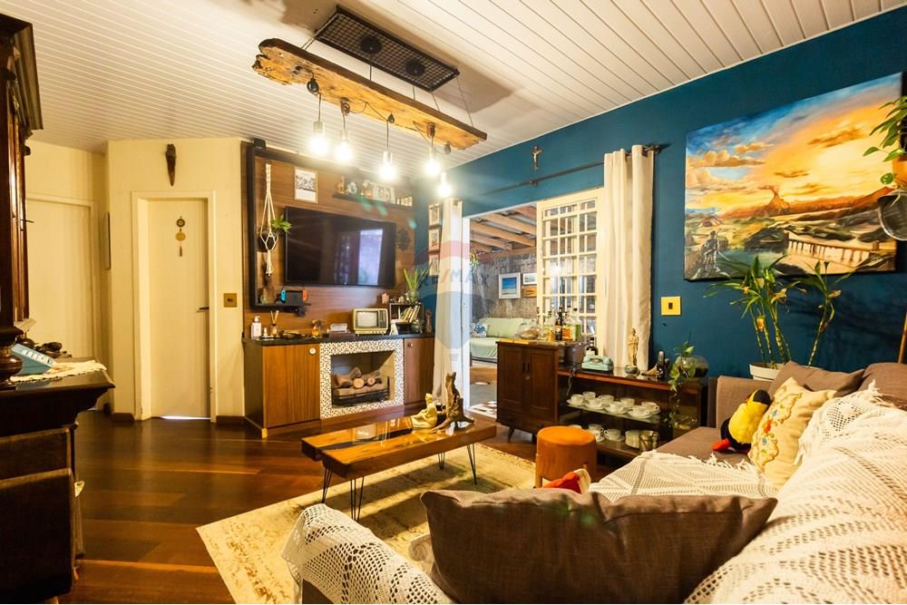 Casa - Venda - Curitiba , Paraná - 11.jpg - 560351012-152