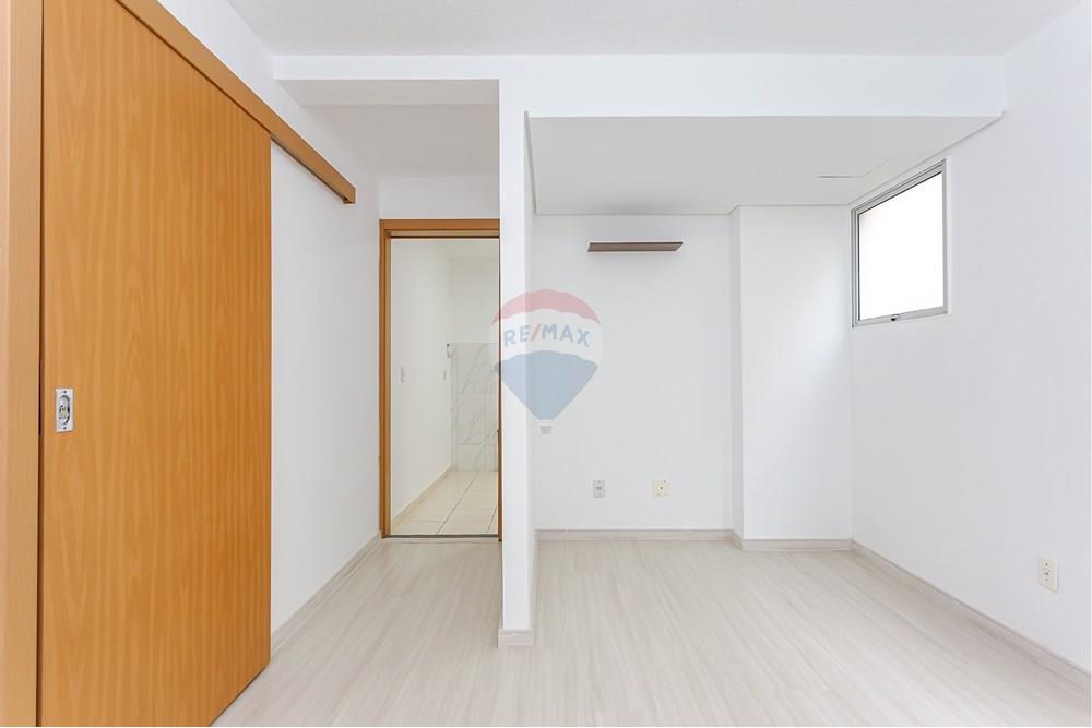 Apartamento - Venda - Curitiba , Paraná - IMG_7277.jpg - 560321141-3