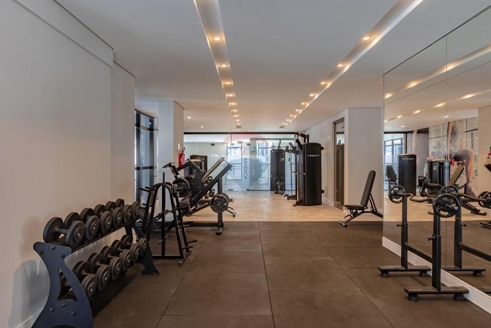 Apartamento - Venda - Curitiba , Paraná - IMG_2700-HDR-2.jpg - 560411086-16