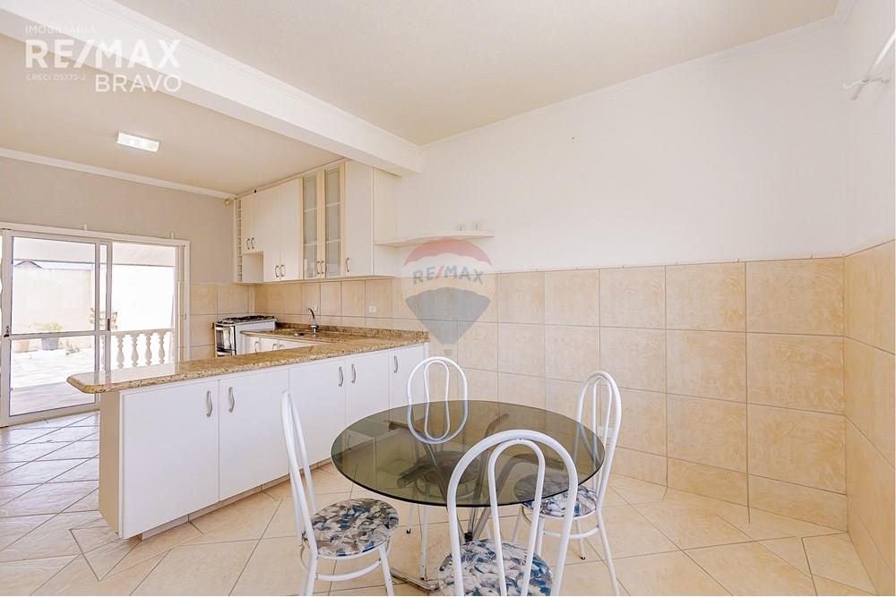 Sobrado - Venda - Curitiba , Paraná - IMG_8086.jpg - 560371021-40