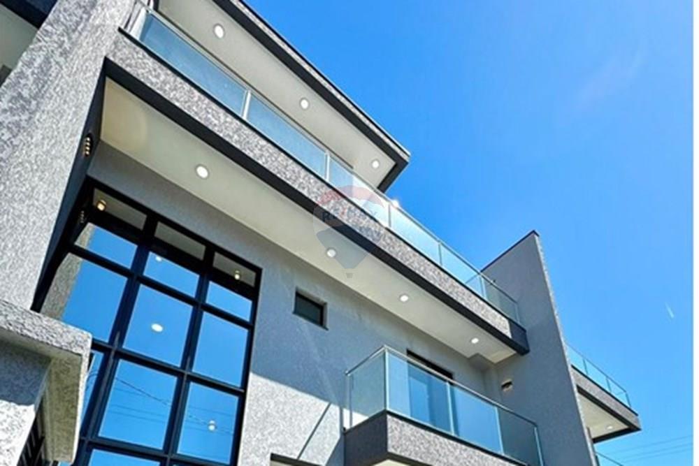 Triplex - Venda - São José dos Pinhais , Paraná - 093645ec-ac98-4414-bc62-1d7422a6c502.jpg - 560481017-18