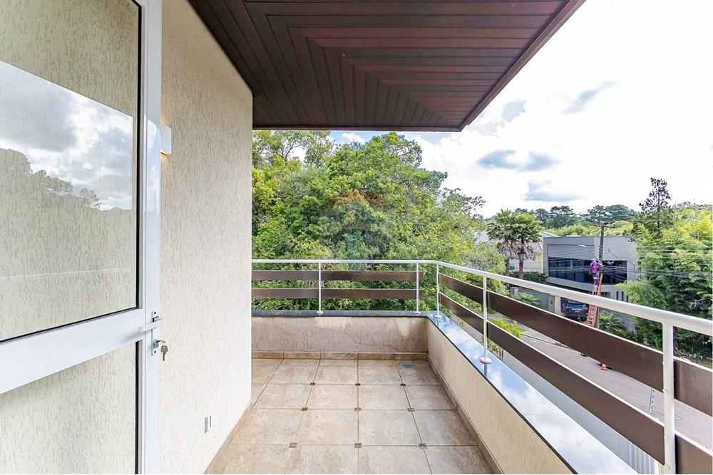 Casa - Venda - Curitiba , Paraná - IMG_8059.jpg - 560321155-12