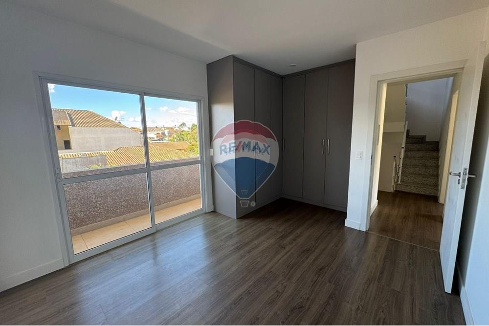 Casa - Venda - Curitiba , Paraná - 25.jpg - 560461011-75