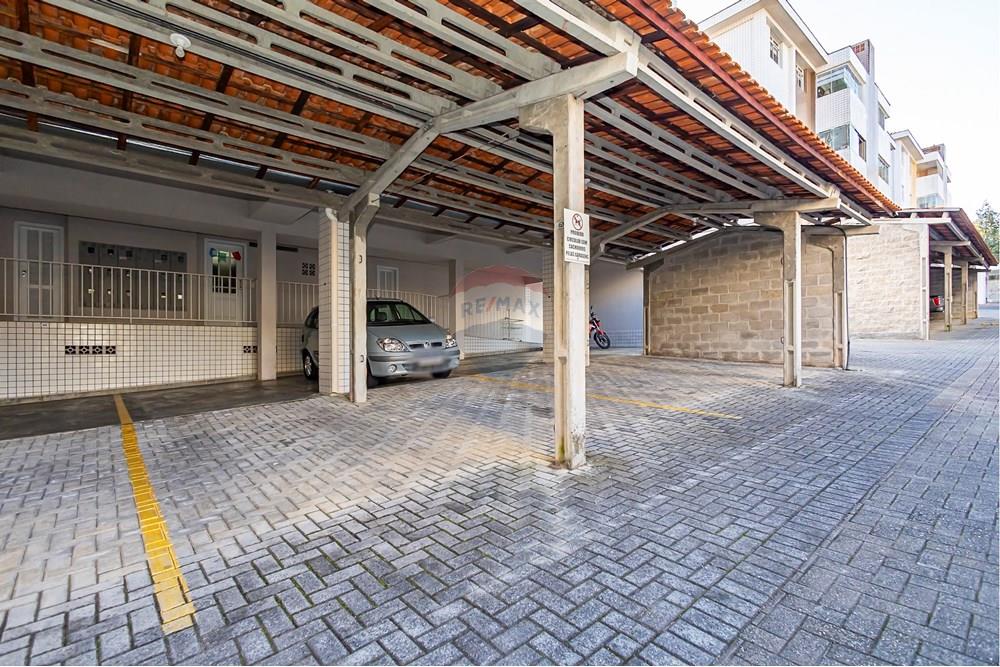 Apartamento - Alugar - Curitiba , Paraná - IMG_8615_1.jpg - 560351125-52