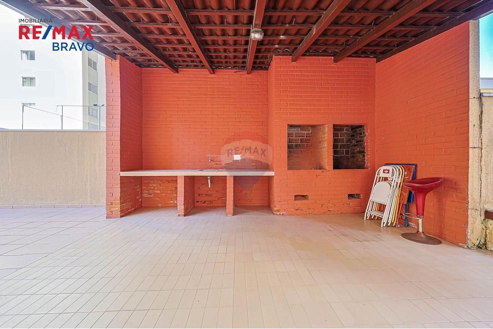 Apartamento - Venda - Curitiba , Paraná - 85e03cd3-66c0-40e6-9ca1-f5d6b1a6300e.jpg - 560371015-50