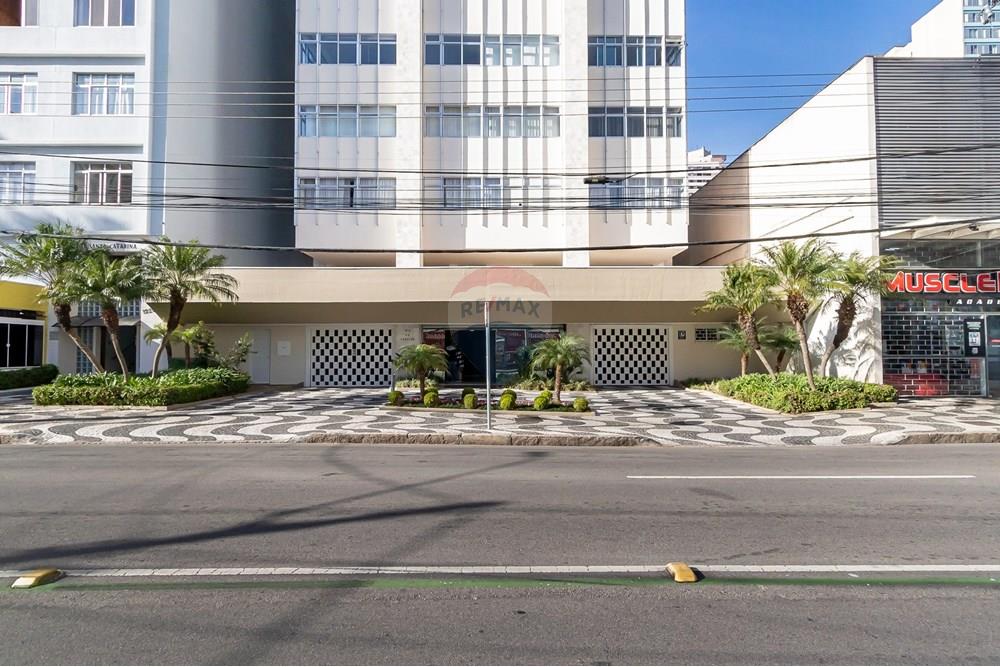 Apartamento - Venda - Curitiba , Paraná - IMG_4469.jpg - 560341116-41