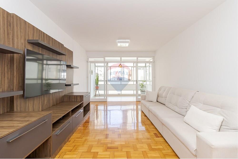 Apartamento - Venda - Curitiba , Paraná - IMG_3062.jpg - 560331018-139