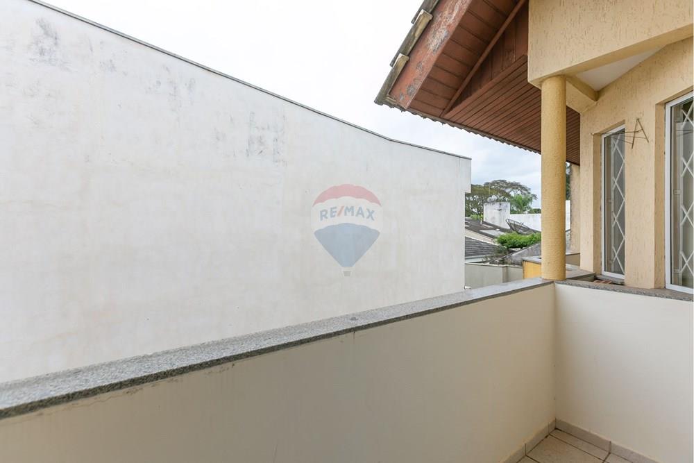 Triplex - Venda - Curitiba , Paraná - COMENDADOR ANTONIO DOMINGUES DE BARROS 155-71.jpg - 560341161-29
