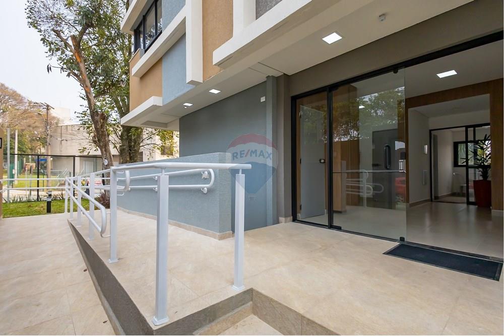 Apart Hotel/ Flat - Alugar - Curitiba , Paraná - IMG_5737.jpg - 560251018-314