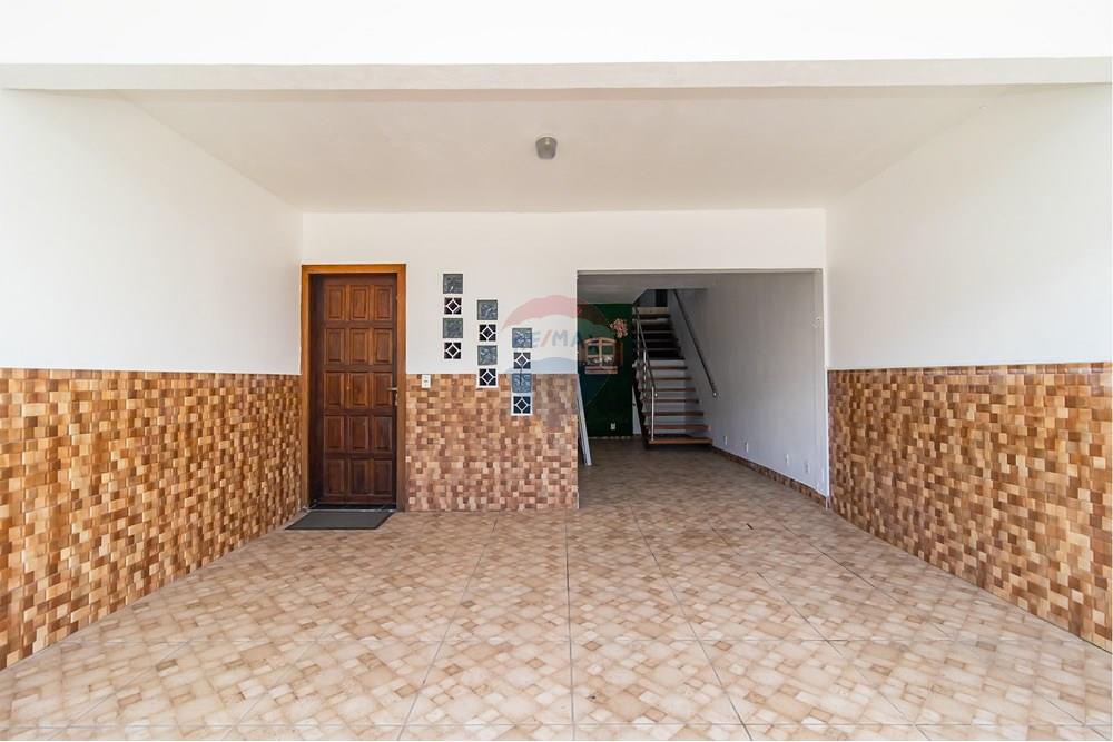 Casa - Alugar - São José dos Pinhais , Paraná - IMG_7236.jpg - 560351125-59