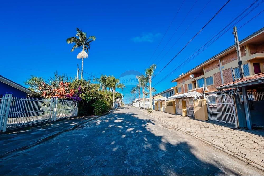 Residential - ਕੌਂਡੋ/ਅਪਾਰਟਮੈਂਟ - Matinhos , Paraná - BR - IMG_4876.jpg - 560221052-10