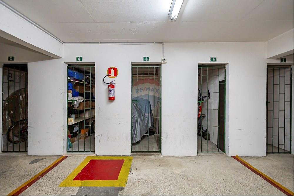 Apartamento - Venda - Curitiba , Paraná - IMG_3019_1.jpg - 560301097-4