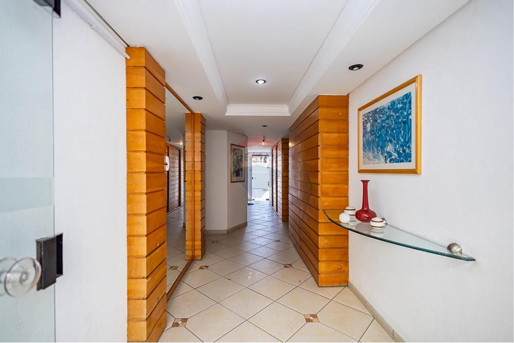 Apartamento - Venda - Curitiba , Paraná - IMG_2103.jpg - 560411067-15