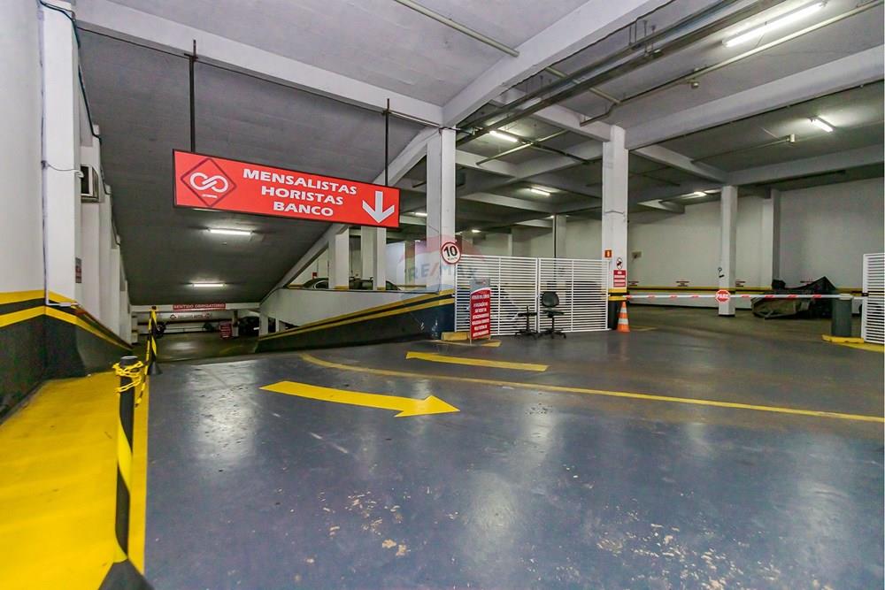 Cj. Comercial/ Sala - Venda - Curitiba , Paraná - IMG_6662.jpg - 560431053-2