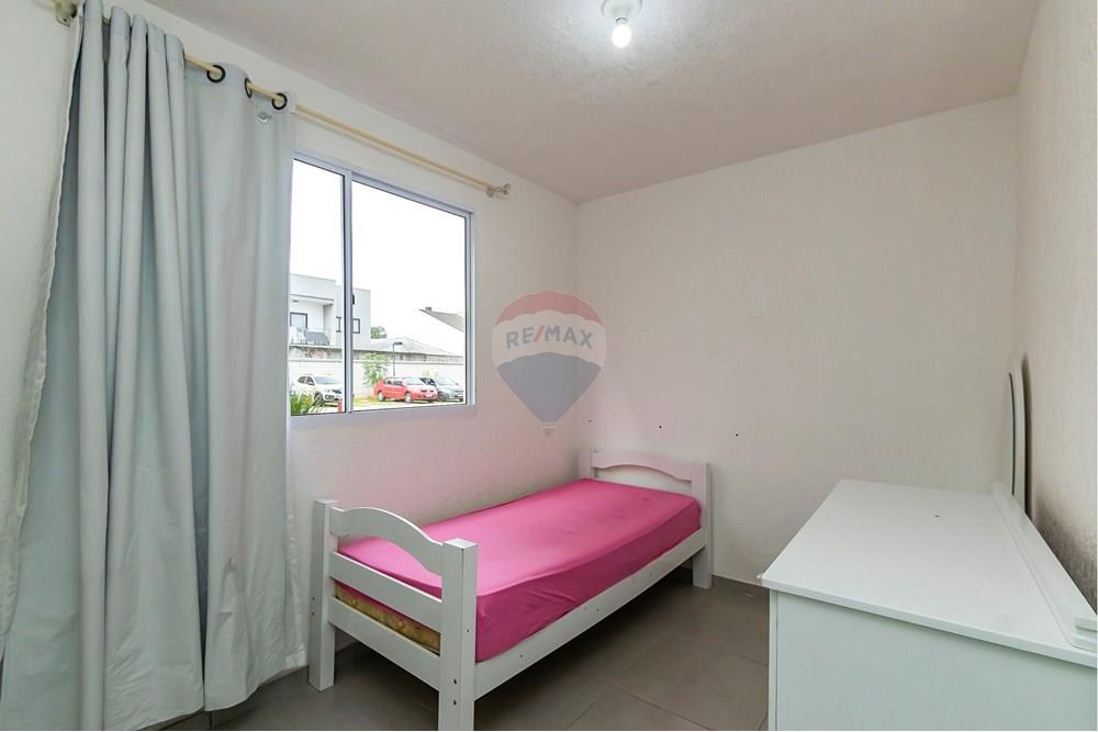 Apartamento - Alugar - São José dos Pinhais , Paraná - IMG_2250_1.jpg - 560251018-302