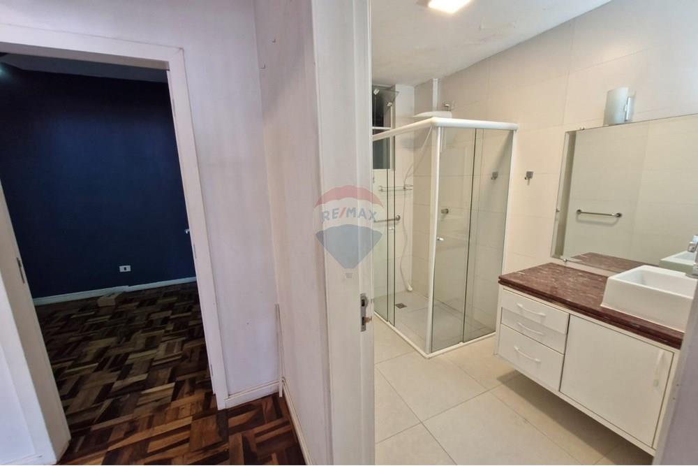 Apartamento - Alugar - Curitiba , Paraná - WhatsApp Image 2025-11-19 at 14.37.06 (2).jpeg - 560391112-4