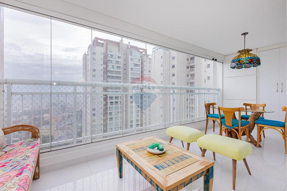 Apartamento - Venda - Curitiba , Paraná - MVF_7640.jpg - 560411044-151