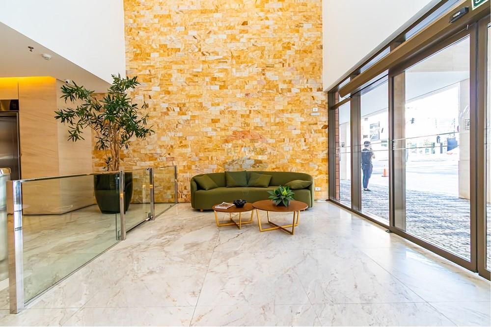 Cj. Comercial/ Sala - Alugar - Curitiba , Paraná - IMG_9856.jpg - 560321091-63