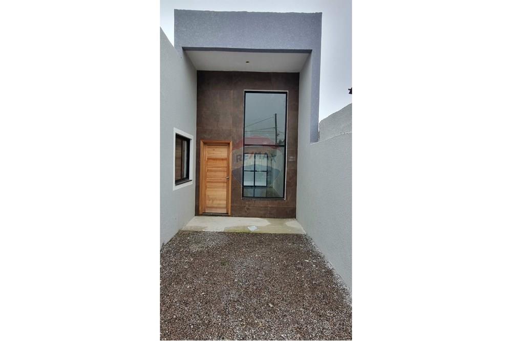 Apartamento - Venda - Pinhais , Paraná - 2294765.jpeg - 560501003-11