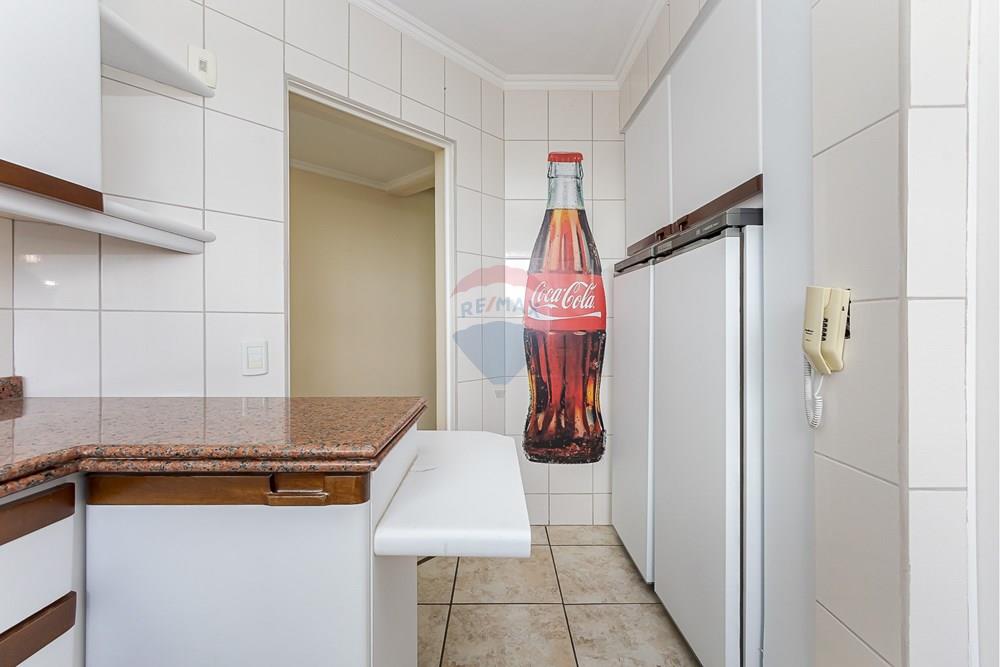 Apartamento - Venda - Curitiba , Paraná - IMG_0026.jpg - 560321151-17