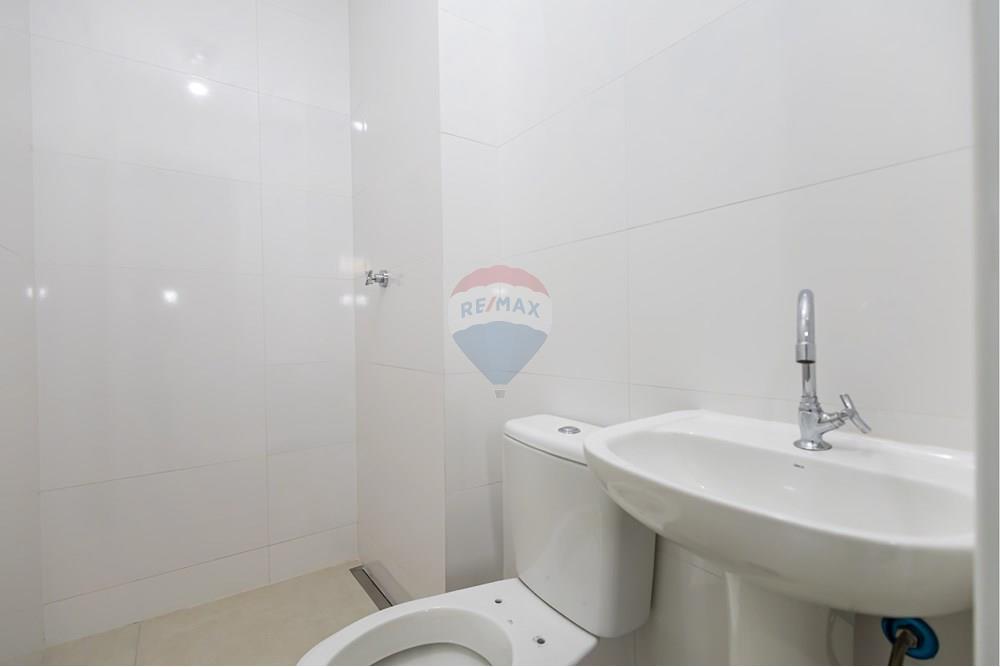 Apartamento - Venda - Curitiba , Paraná - IMG_4077.jpg - 560311047-476