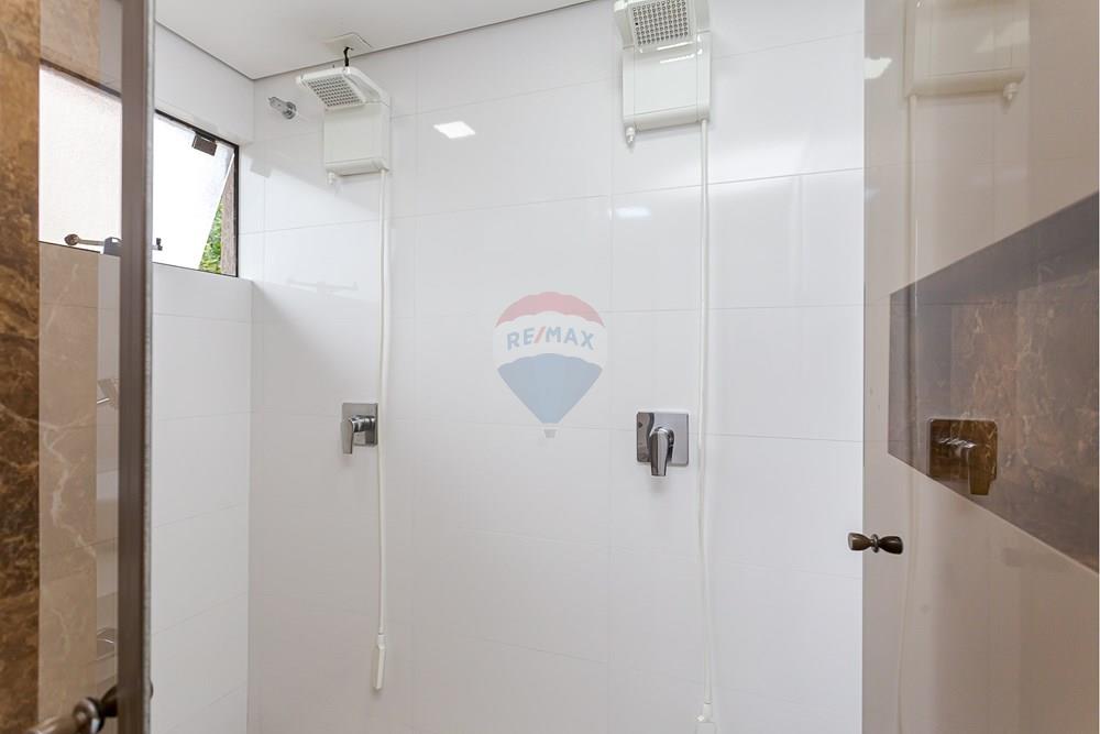 Sobrado - Venda - Curitiba , Paraná - IMG_3130.jpg - 560321091-72