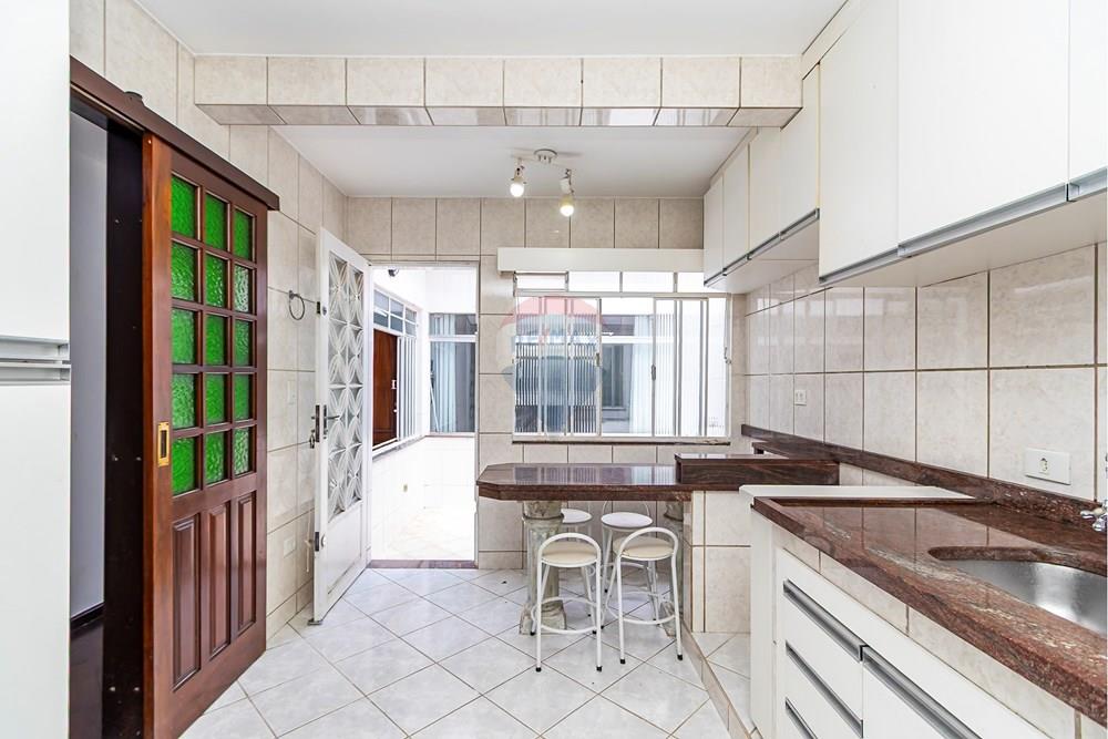 Casa - Venda - Curitiba , Paraná - 12.jpg - 560341114-63