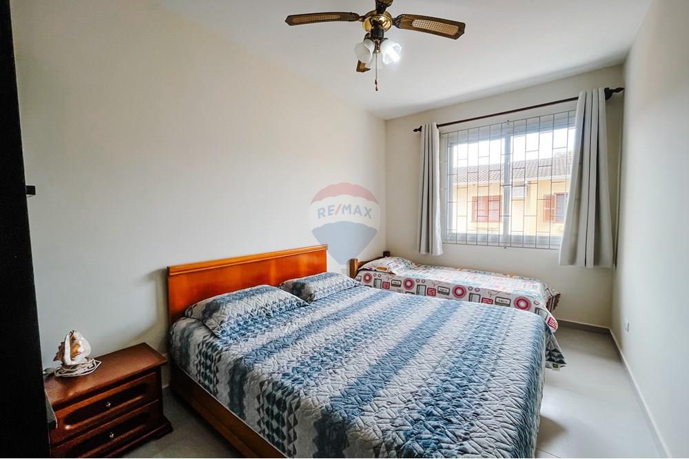 Sobrado - Venda - Matinhos , Paraná - IMG_3487.jpg - 560221006-370