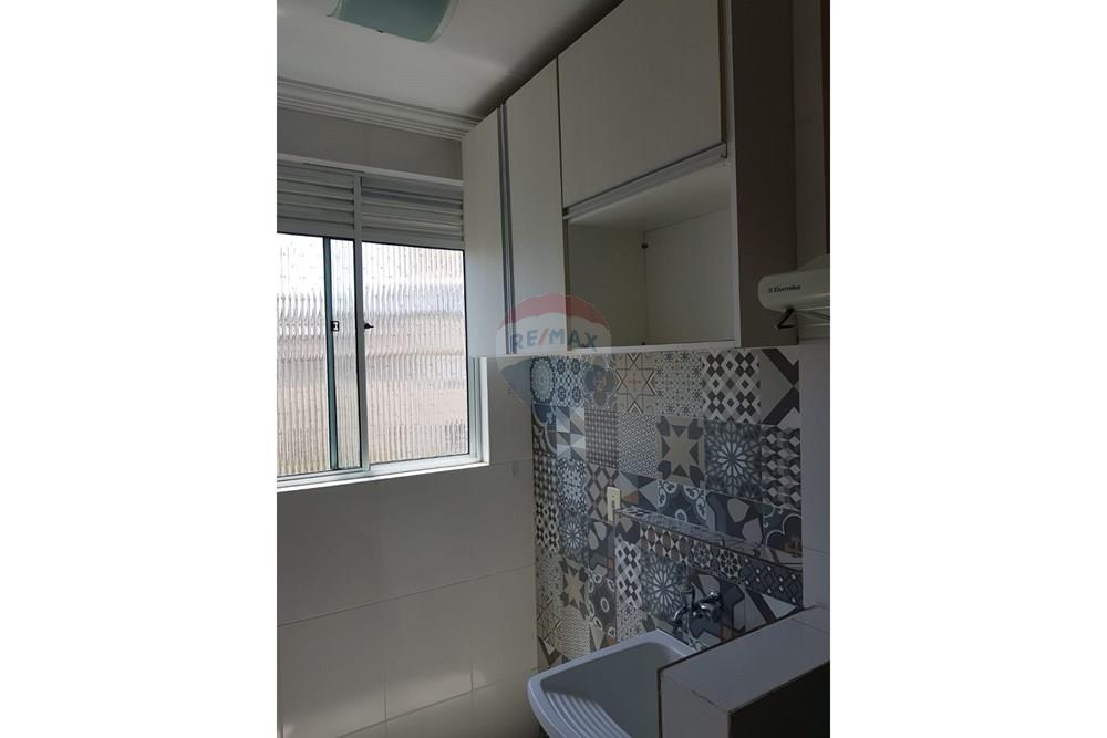 Apartamento - Alugar - Curitiba , Paraná - WhatsApp Image 2026-03-30 at 17.02.14 (1).jpeg - 560501001-32