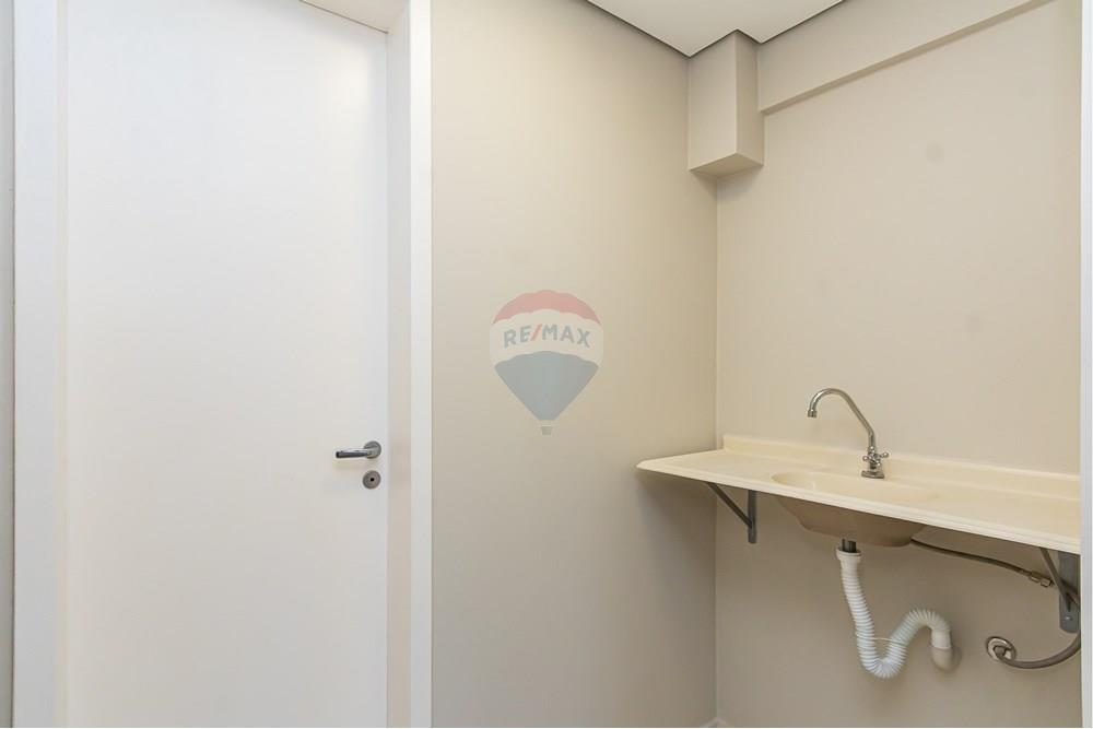 Cj. Comercial/ Sala - Alugar - Curitiba , Paraná - IMG_0657.jpg - 560251018-277