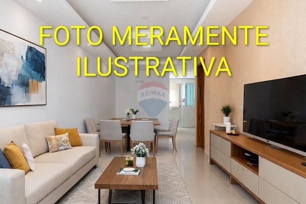 Sobrado - Venda - Curitiba , Paraná - p.jpeg - 560351155-12