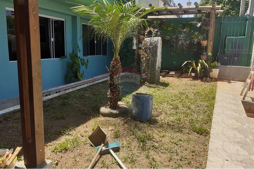 Sobrado à venda com 6 quartos, 199m² - Foto 10