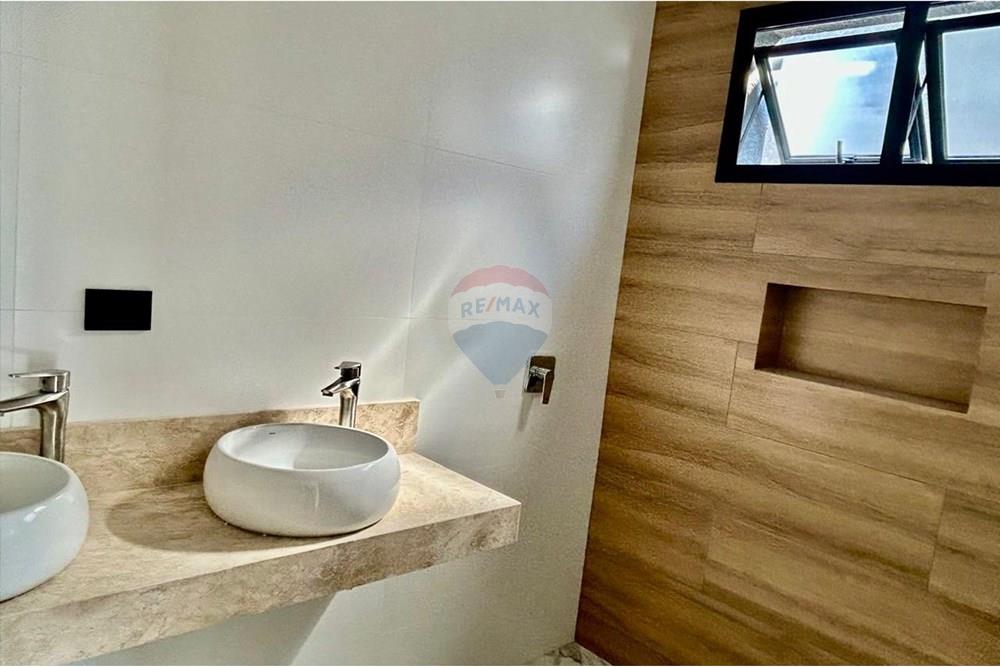 Sobrado - Venda - São José dos Pinhais , Paraná - 0b3660dd-5a87-45d0-a633-3cea2d273707.jpeg - 560411032-64