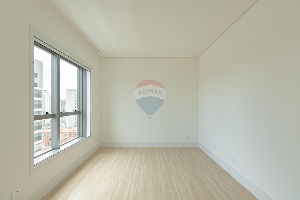 Apartamento - Venda - Curitiba , Paraná - Guilherme pugsley 1876-56.21.jpg - 560411085-1