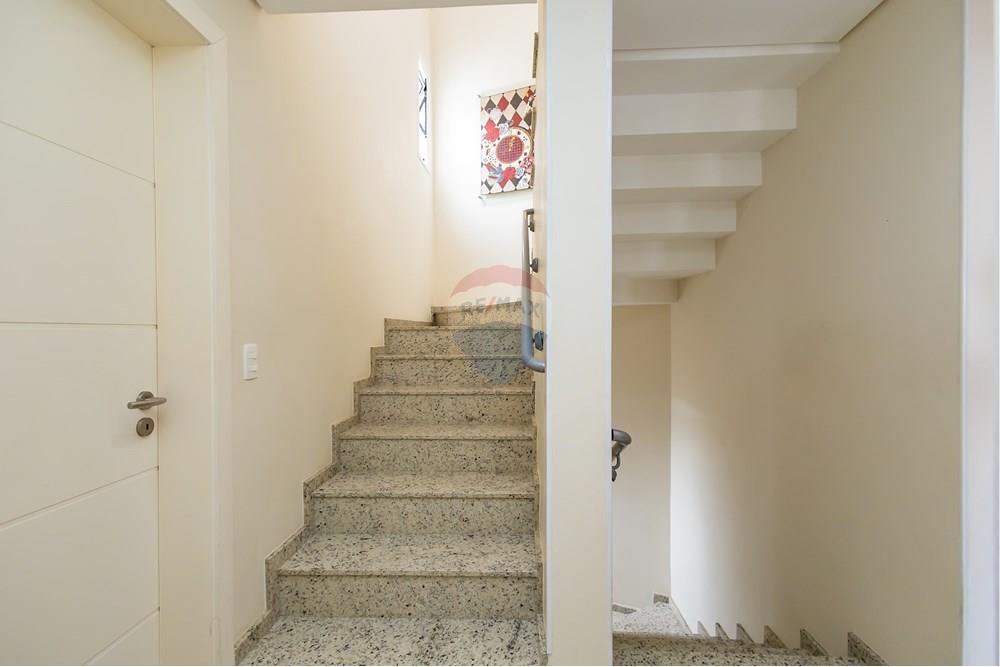 Casa - Venda - Curitiba , Paraná - IMG_0017.jpg - 560311060-12