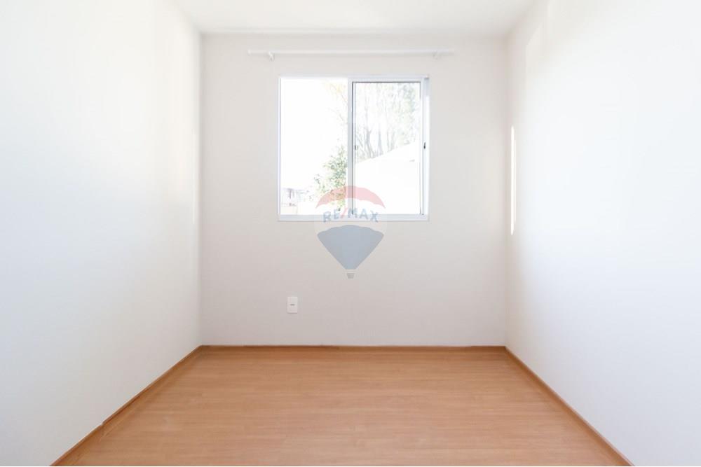 Apartamento - Venda - Araucária , Paraná - IMG_9894.jpg - 560331019-90