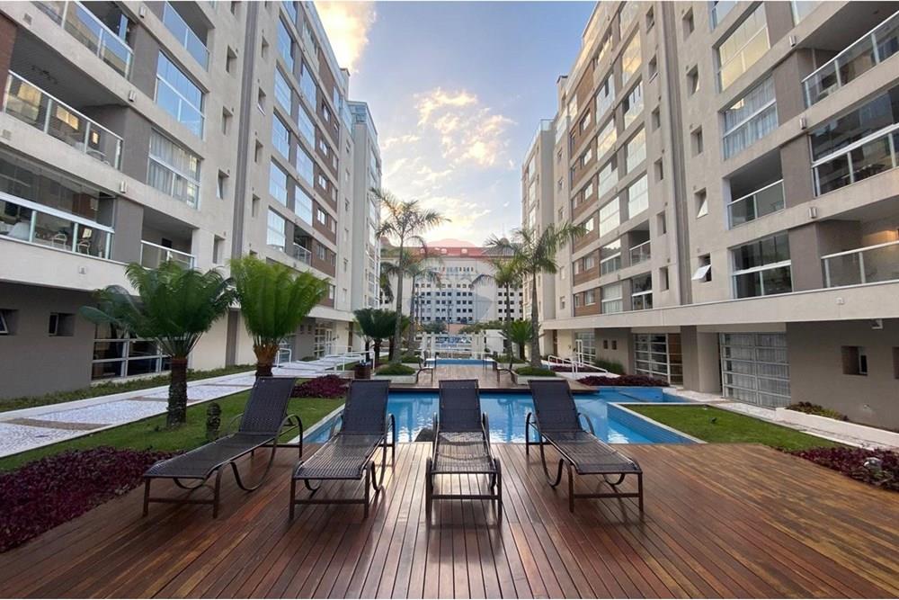 Apartamento - Alugar - Curitiba , Paraná - WhatsApp Image 2025-07-09 at 08.19.48 (7).jpeg - 560251018-295