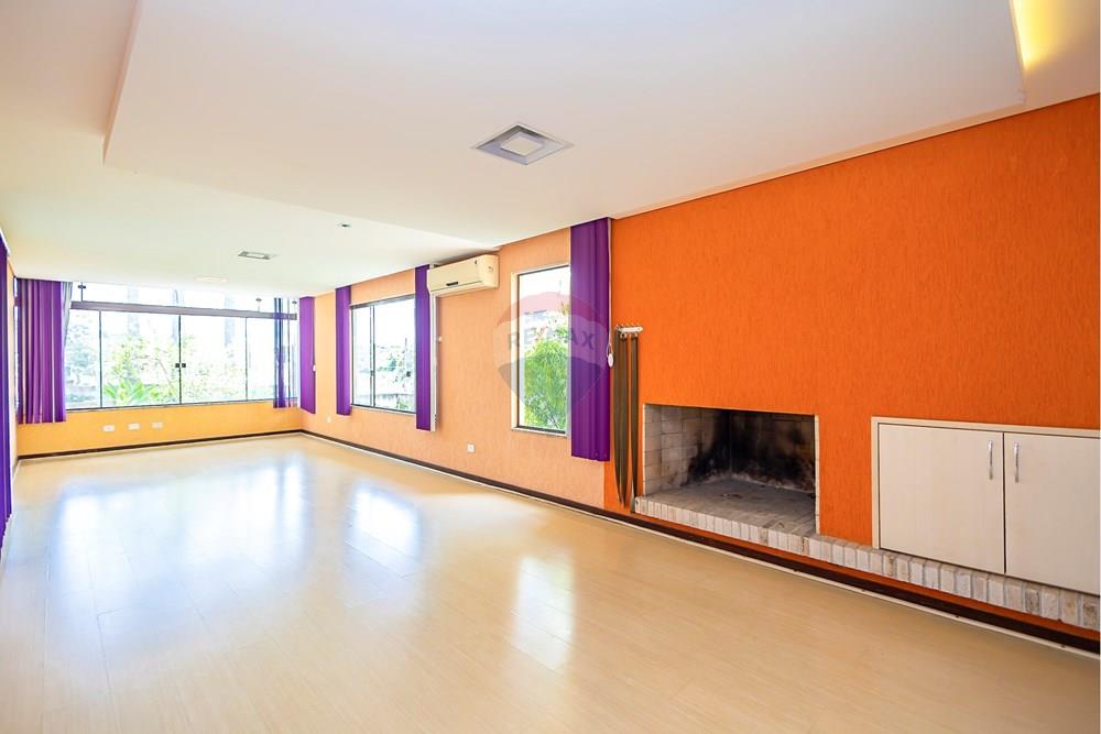 Sobrado - Alugar - Curitiba , Paraná - sheep - IMG_4513_1.jpg - 560351125-56