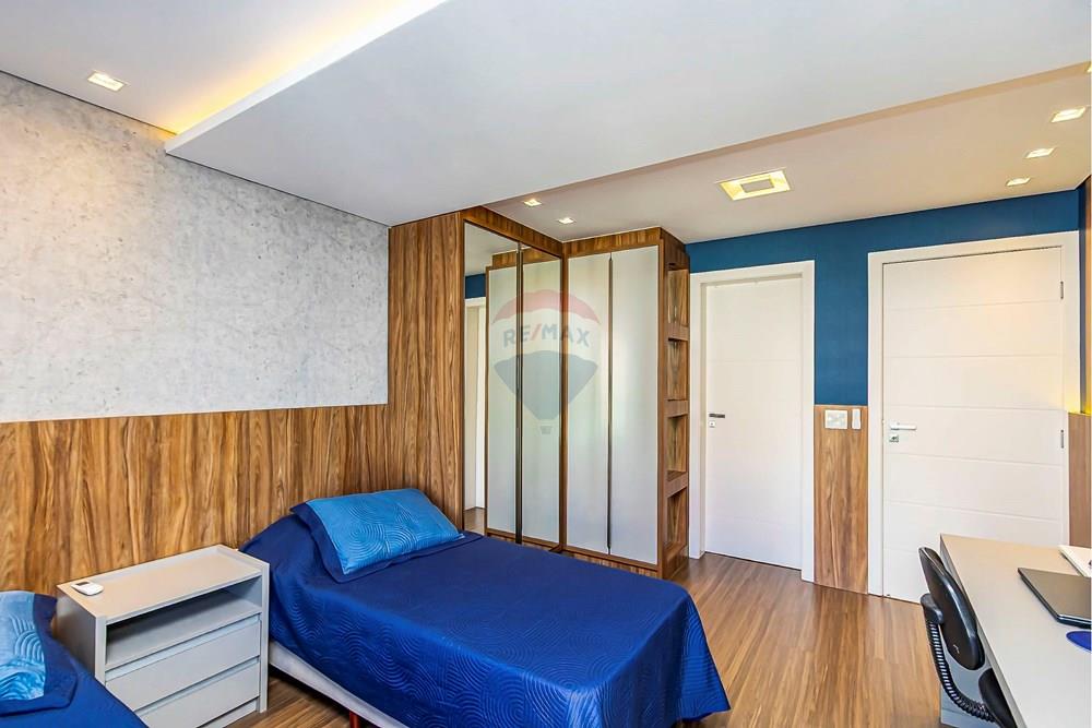 Casa de Condomínio - Venda - Curitiba , Paraná - sheep - IMG_1111_1.jpg - 560341097-102