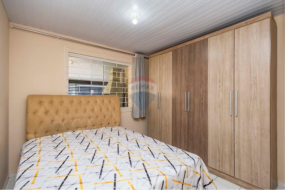 Casa - Venda - Fazenda Rio Grande , Paraná - foto10.jpg - 560411005-37