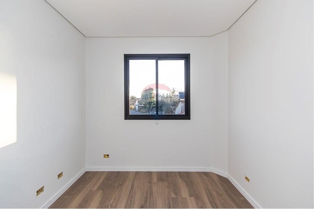 Casa de Condomínio - Venda - Curitiba , Paraná - IMG_6103_1.jpg - 560441026-5