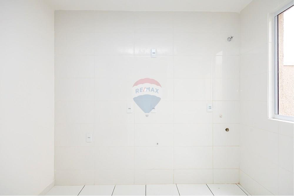 Residential - وحده سكنيه - Almirante Tamandaré , Paraná - BR - IMG_6610_1.jpg - 560351125-38