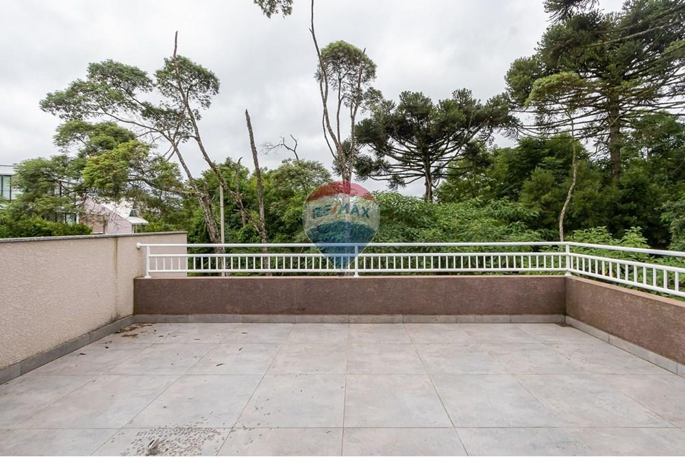 Terreno - Venda - Curitiba , Paraná - 12.jpg - 560461011-61