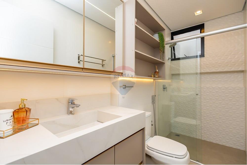 Casa de Condomínio - Venda - Curitiba , Paraná - IMG_0753.jpg - 560341114-40