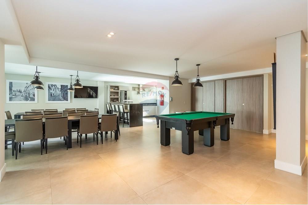 Apartamento - Venda - Curitiba , Paraná - IMG_1072.jpg - 560311047-476