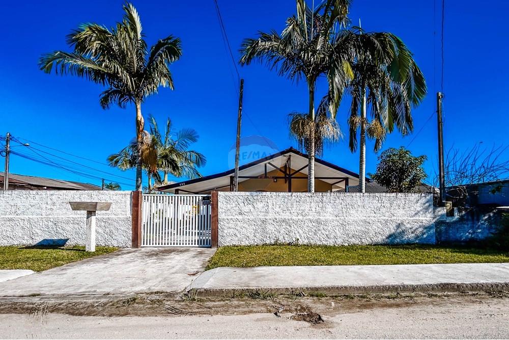 Casa - Venda - Pontal do Paraná , Paraná - IMG_8291.jpeg - 560221060-1