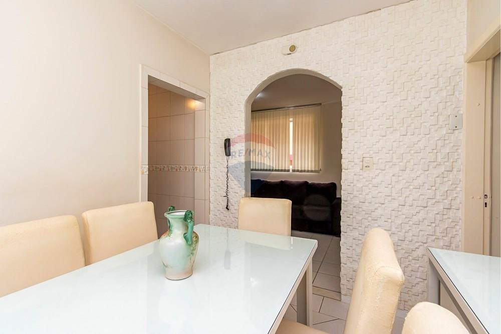 Apartamento - Venda - Curitiba , Paraná - Sheep - IMG_1381_1.jpg - Sala de jantar - 560471016-5