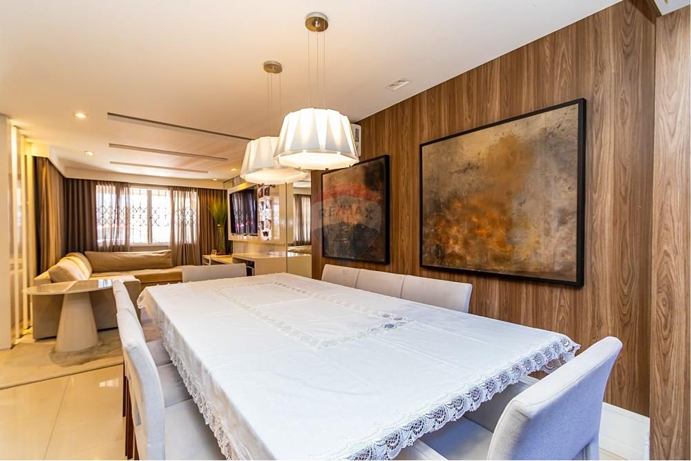 Casa de Condomínio - Venda - Curitiba , Paraná - IMG_6064.jpg - 560411046-79